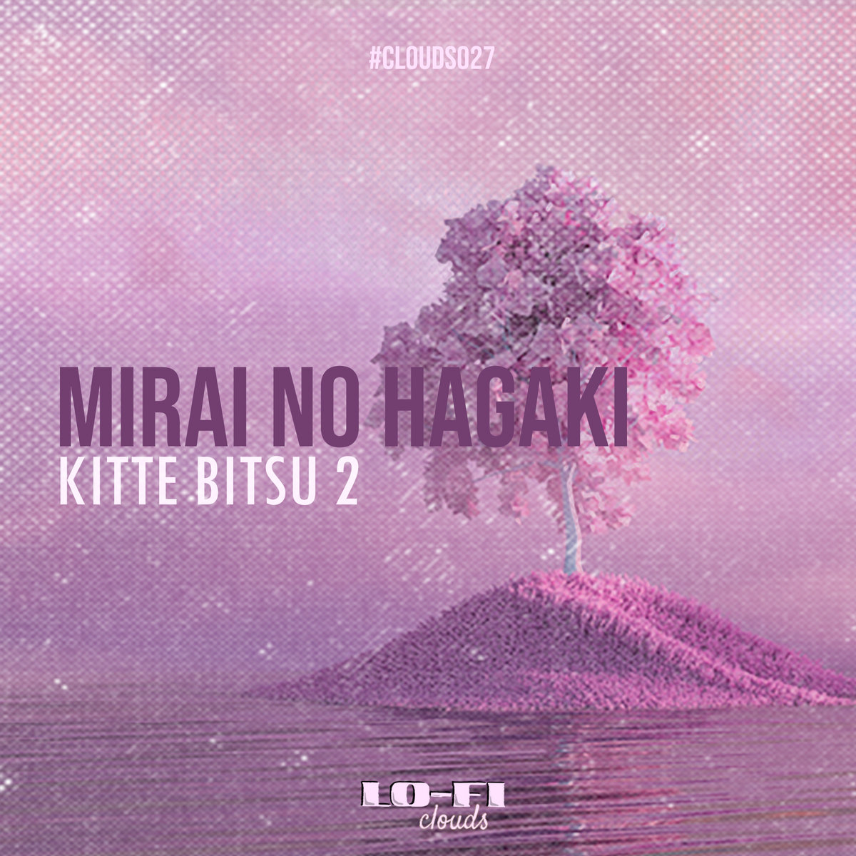 Mirai No Hagaki_Kitte Bitsu 2 _ CLOUDS027